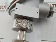 Hae Jin Tech Hj-1000R