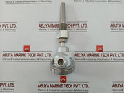 Hae Jin Tech Hj-1000R
