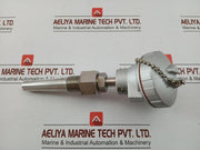 Hae Jin Tech Hj-1000R