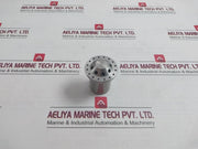 Haesung Engineering 017-267-1358 Marine Tank Cleaning Jet Head Nozzle