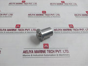 Haesung Engineering 017-267-1358 Marine Tank Cleaning Jet Head Nozzle