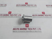 Haesung Engineering 017-267-1358 Marine Tank Cleaning Jet Head Nozzle