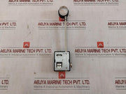 Haff Digital Radial Planimeter Set 121229 400 Cws 0-10