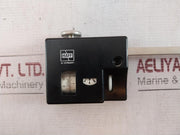 Haff Digital Radial Planimeter Set 121229 400 Cws 0-10