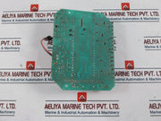 Hagenuk 75-09028 Ll/02 Plc Module