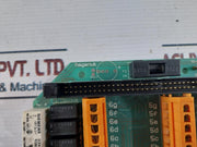 Hagenuk 75-09028 Ll/02 Plc Module