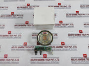 Hagenuk 75-09029Ll/02 Marine Communication Speaker And Pc Board Module