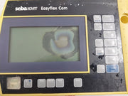 Hagenuk Kmt Easyflex Com 250V Ac 144300142