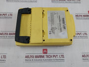 Hagenuk Kmt Easyflex Plus Defi Time-domain Reflectometer Tester (Not Working)