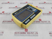 Hagenuk Kmt Easyflex Plus Defi Time-domain Reflectometer Tester (Not Working)