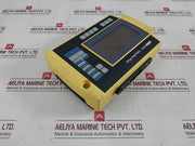 Hagenuk Kmt Easyflex Plus Defi Time-domain Reflectometer Tester (Not Working)