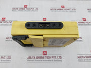 Hagenuk Kmt Easyflex Plus Defi Time-domain Reflectometer Tester (Not Working)