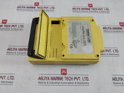 Hagenuk Kmt Easyflex Plus Defi Time-domain Reflectometer Tester (Not Working)
