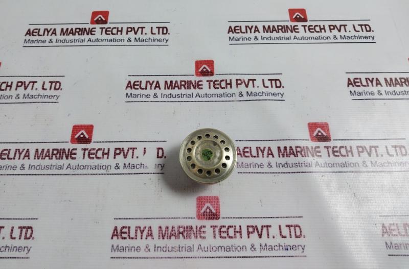 Hagenuk Zb 72 H Electrical Component