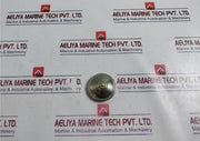 Hagenuk Zb 72 H Electrical Component