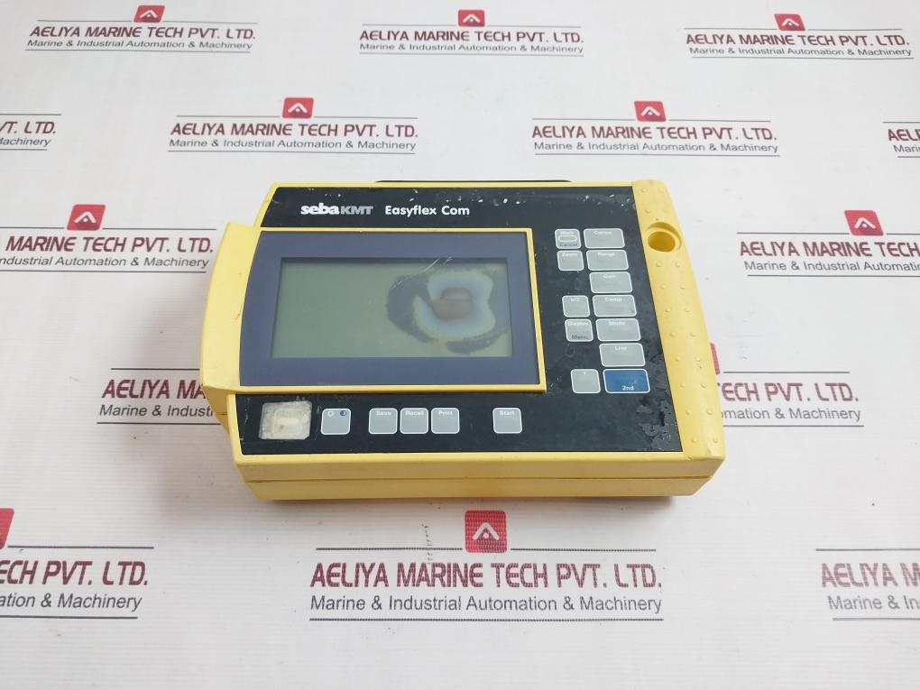 Hagenuk Kmt Easyflex Com 250V Ac 144300142