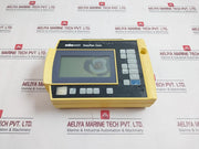 Hagenuk Kmt Easyflex Com 250V Ac 144300142