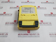 Hagenuk Kmt Easyflex Com 250V Ac 144300142