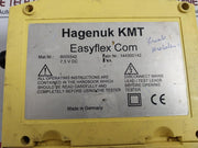 Hagenuk Kmt Easyflex Com 250V Ac 144300142