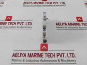Hager Mz 201 Auxiliary Aux 6A 230V Contact Switch