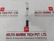 Hager Mz 201 Auxiliary Aux Contact Switch 6A 230V