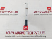 Hager Mz 201 Auxiliary Aux Contact Switch 6A 230V