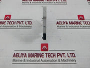 Hager Mz 201 Auxiliary Contact 6A 230V~