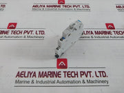 Hager Mz 201 Auxiliary Contact 6A 230V~