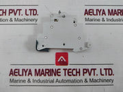 Hager Mz 201 Auxiliary Contact 6A 230V~