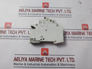 Hager Nc 116N Miniature Circuit Breaker 240/415V 325061 463787 2