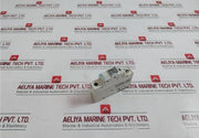 Hager Nc132N Single Pole Type C Miniature Circuit Breaker Mcb 50Hz