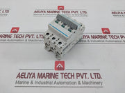 Hager Ncn 340A Miniature Circuit Breaker 400V