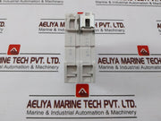 Hager Sb 316 3-pole 16A Modular Switch Module 400 V~ 50 Hz