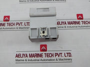 Hager Spn065N Surge Protection Device 230V~ (50/60Hz) Spn 465R T2