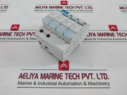 Hager Spn065N Surge Protection Device 230V~ (50/60Hz) Spn 465R T2