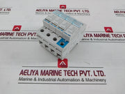 Hager Spn065N Surge Protection Device 230V~ (50/60Hz) Spn 465R T2