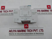 Hager Spn065N Surge Protection Device 230V~ (50/60Hz) Spn 465R T2