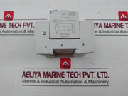 Hager Spn065N Surge Protection Device 230V~ (50/60Hz) Spn 465R T2