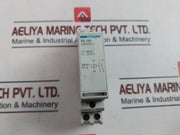 Hager Es 220 Single Module Contactor 