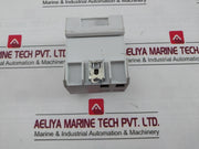 Hager Spn065N Surge Protection Device 230V~ (50/60Hz) Spn 465R T2