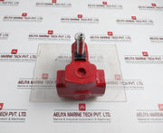 Hagglunds Denison R4V06 313 10