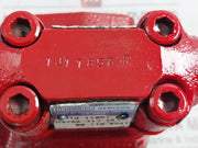 Hagglunds Denison R4V06 313 10