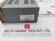 Hagiwara Hpu1601Ss-d01 End Point Detector C-9130-1000-40 Dc5V 2A