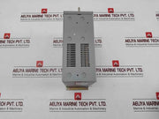 Hagiwara Hpu1601Ss-d01 End Point Detector C-9130-1000-40 Dc5V 2A