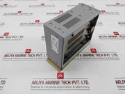 Hagiwara Hpu1601Ss-d01 End Point Detector C-9130-1000-40 Dc5V 2A