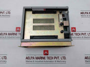 Hagiwara Hpu1601Ss-d01 End Point Detector C-9130-1000-40 Dc5V 2A