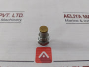 Hago 5.00 Gph 60Â°H Hollow Oil Burner Nozzle