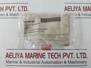 Hago 5.00 Gph 60Â°H Hollow Oil Burner Nozzle