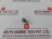 Hago 5.00 Gph 60Â°H Hollow Oil Burner Nozzle