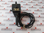 Haixing Cxd8 Daylight Signal Light Dc 24V